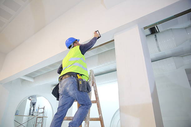 Tappan, NY Painting & Drywall Installation Company